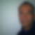 Profilbild von Sebastian Schlack