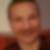 Profilbild von Siegmar Kramer