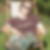 Profilbild von Tobias Hartmann