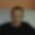 Profilbild von Michael Birkhahn