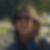 Profilbild von Irmgard von Rochow
