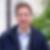 Profilbild von Stefan Bressler