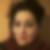 Profilbild von Christa Ercan