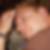 Profilbild von Thomas Schwolow