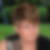 Profilbild von Liesel Luchtenberg