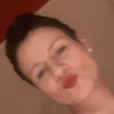 Profilfoto von Kathrin Hentschel