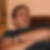 Profilbild von Stephan Friedchen
