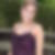 Profilbild von Barbara Gaertner
