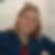 Profilbild von Maike Schulze