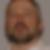 Profilbild von Goetz Graefe