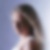 Profilbild von Kathleen Schmidt
