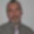 Profilbild von Georg Harich