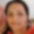 Profilbild von Senay Ceylan