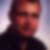 Profilbild von Hans-Jörg Mech