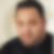 Profilbild von Recep Cosgun