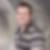 Profilbild von Daniel Schuckei