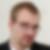 Profilbild von Andreas Radtke