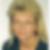 Profilbild von Christel Steidl