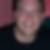 Profilbild von Frank Szymanski