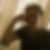 Profilbild von Michael Schorm