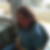 Profilbild von Michaela Noack