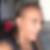 Profilbild von Sandor Horvath