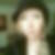 Profilbild von Katrin Gablowsky