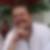 Profilbild von Matthias Weggel
