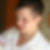 Profilbild von Susanne Straub