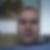 Profilbild von Diego Franke