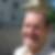 Profilbild von Peter Berger