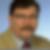Profilbild von Horst Hyzorek