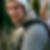 Profilbild von Alexander Brensing