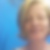 Profilbild von Renate Oberinger