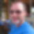Profilbild von Thomas Riemer