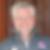 Profilbild von Werner Tilling