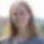 Profilbild von Andrea Will