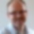 Profilbild von Markus Gross