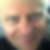 Profilbild von Ralf Neher