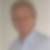 Profilbild von Herward Hitschler
