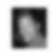 Profilbild von Matthias Brüggemann