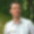 Profilbild von Michael Alb
