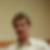 Profilbild von Torsten Balzer