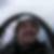 Profilbild von Tobias Freund