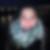 Profilbild von Yvette Kraus