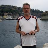 Profilfoto von Jürgen Moser