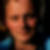 Profilbild von Kevin Ochse