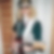 Profilbild von Andreas Wendt
