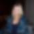 Profilbild von Anne Wirth