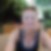 Profilbild von Antje Ansorg